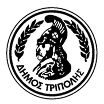 municipality-tripolis-logo