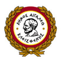 municipality-aigaleo-logo