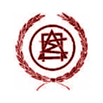 piraeus-bar-association-logo