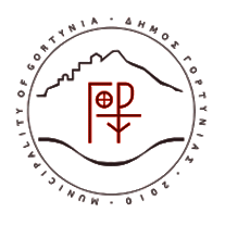 municipality-gortynia-logo