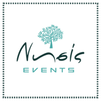 nisis-events-logo-ger