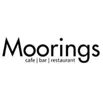 moorings-logo