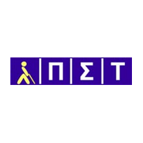 pst-logo