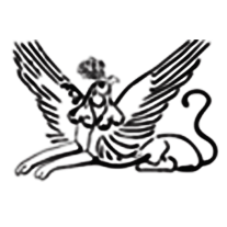 municipality-pylos-nestor-logo
