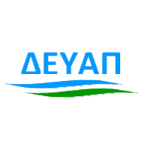 deyap-logo